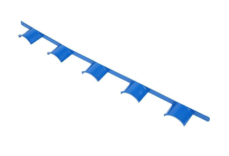 Shires Porte Bride - 5 Places - SHOPHORSE